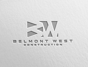 Diseño de Logo por SteffySummer para este proyecto | Diseño: #31764616