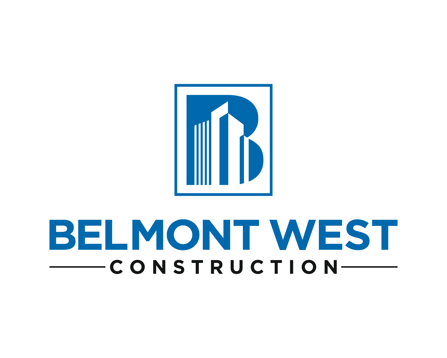 Logo Design by Atec for this project | Design #31729363