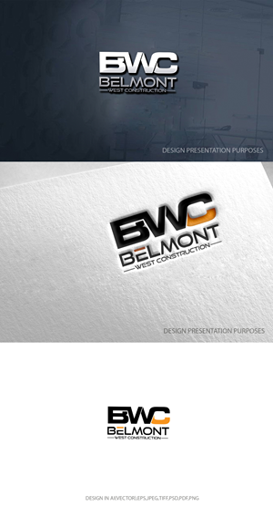 Diseño de Logo por zebronicgraphic para este proyecto | Diseño: #31724363