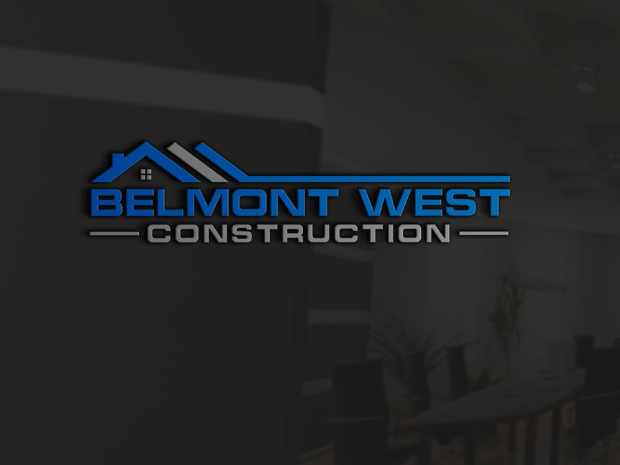 Logo Design by the majestic design for this project | Design #31725767