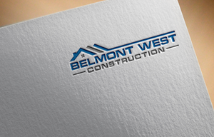 Logo-Design von the majestic design für dieses Projekt | Design: #31725768