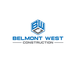 Logo Design by TrisDesign for this project | Design: #31760150