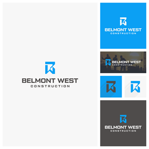 Diseño de Logo por Golden rivers para este proyecto | Diseño: #31728696