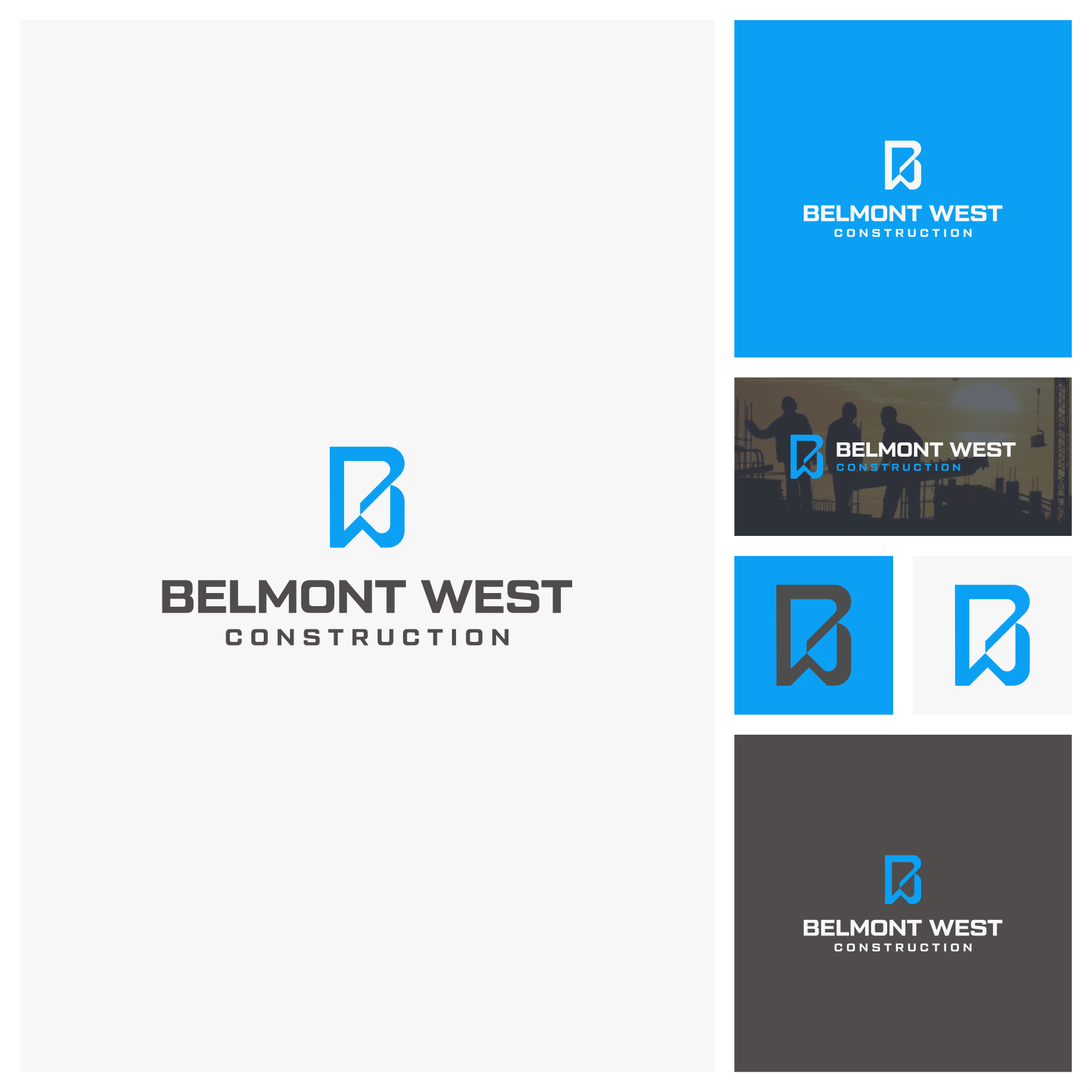 Logo Design by Golden rivers for this project | Design #31755276