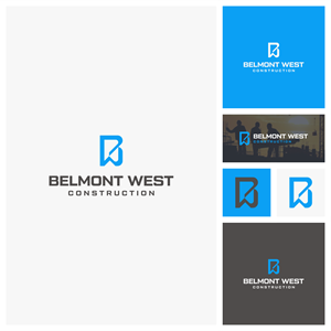 Logo Design by Golden rivers for this project | Design: #31755276