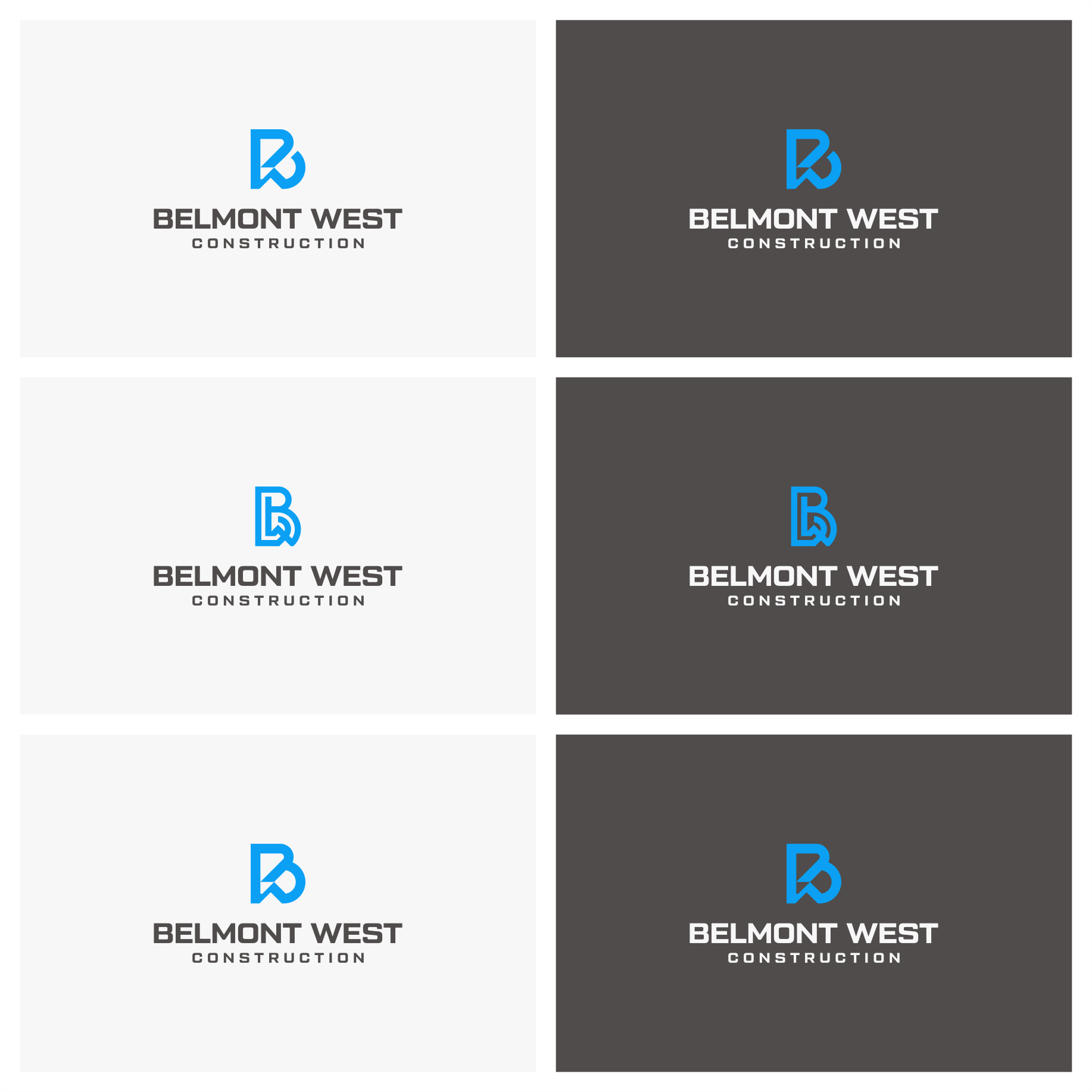 Logo Design by Golden rivers for this project | Design #31816926