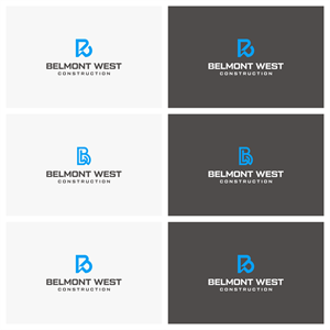 Diseño de Logo por Golden rivers para este proyecto | Diseño: #31816926