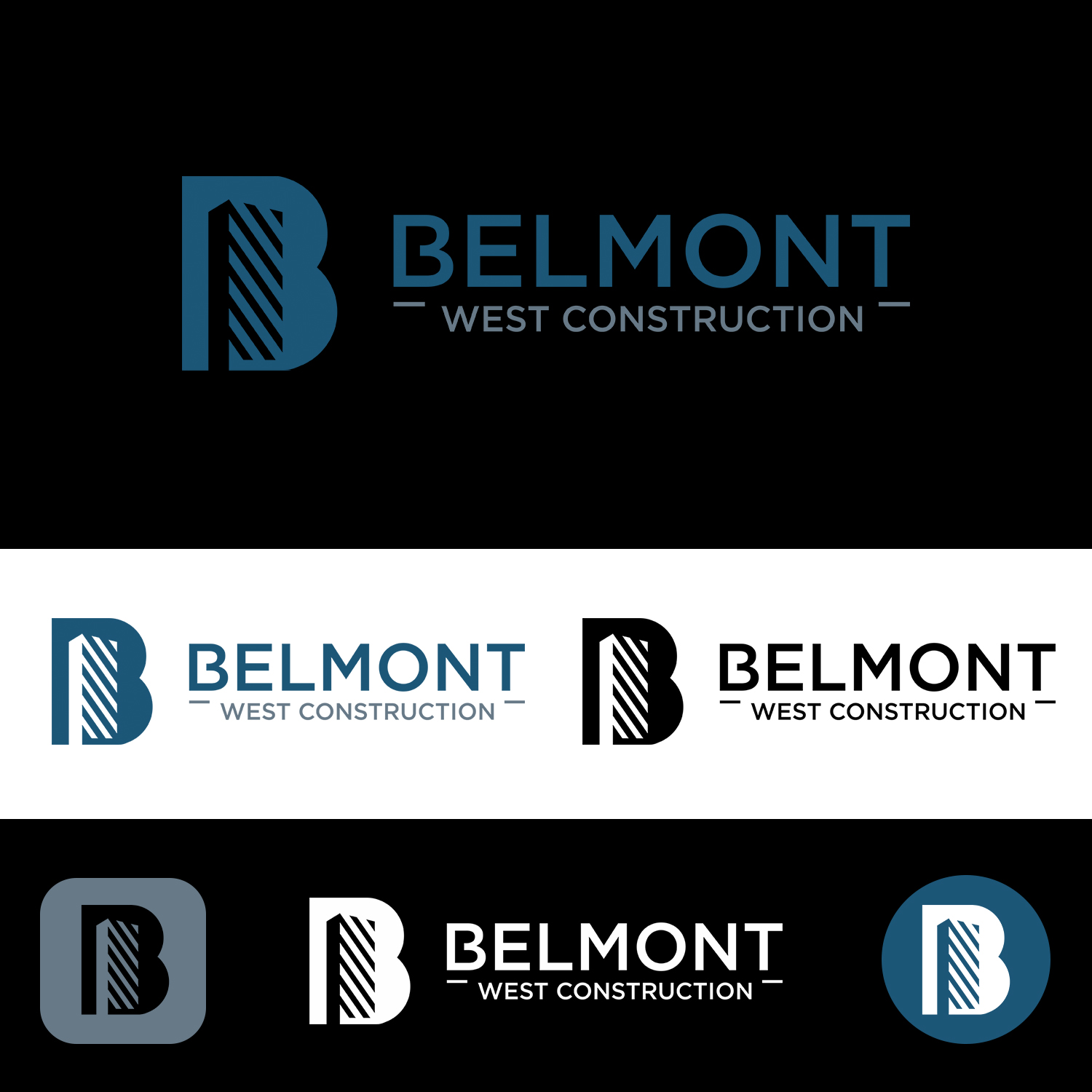 Logo Design by GRAFFYC for this project | Design #31724570