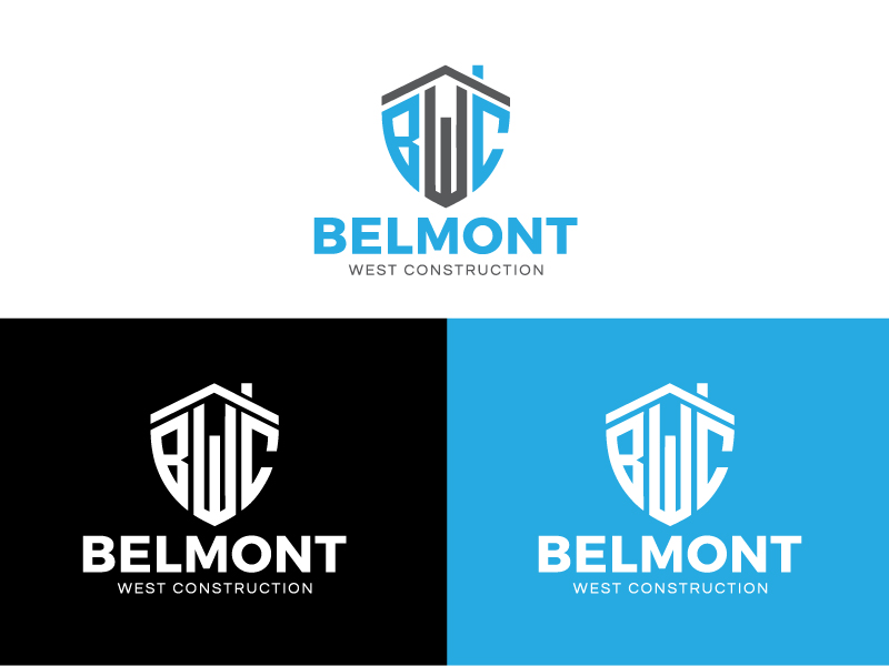 Design de Logo par Pro_DesignMaster pour ce projet | Design #31739514