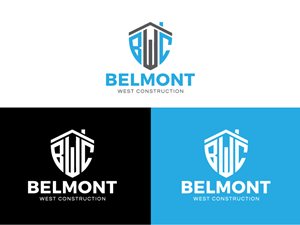 Design de Logo par Pro_DesignMaster pour ce projet | Design : #31739514
