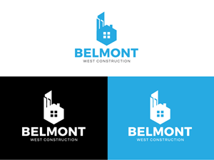 Design de Logo par Pro_DesignMaster pour ce projet | Design : #31739564