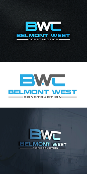 Logo-Design von Fürstenberg design für dieses Projekt | Design: #31728689