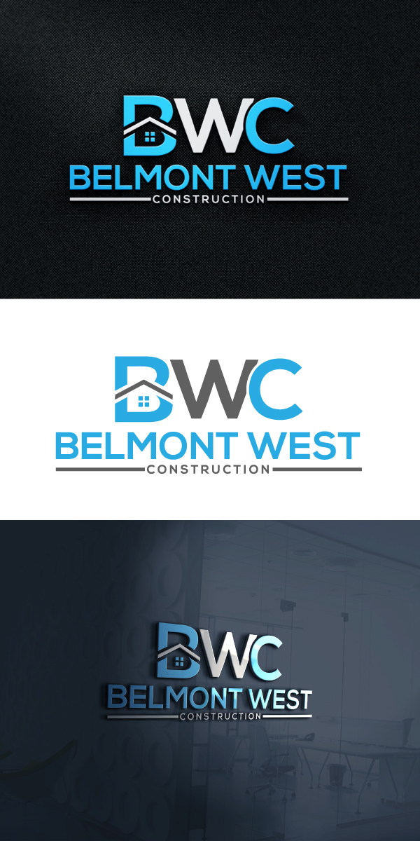Logo-Design von Fürstenberg design für dieses Projekt | Design #31728750
