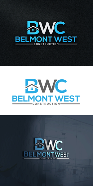 Logo-Design von Fürstenberg design für dieses Projekt | Design: #31728750