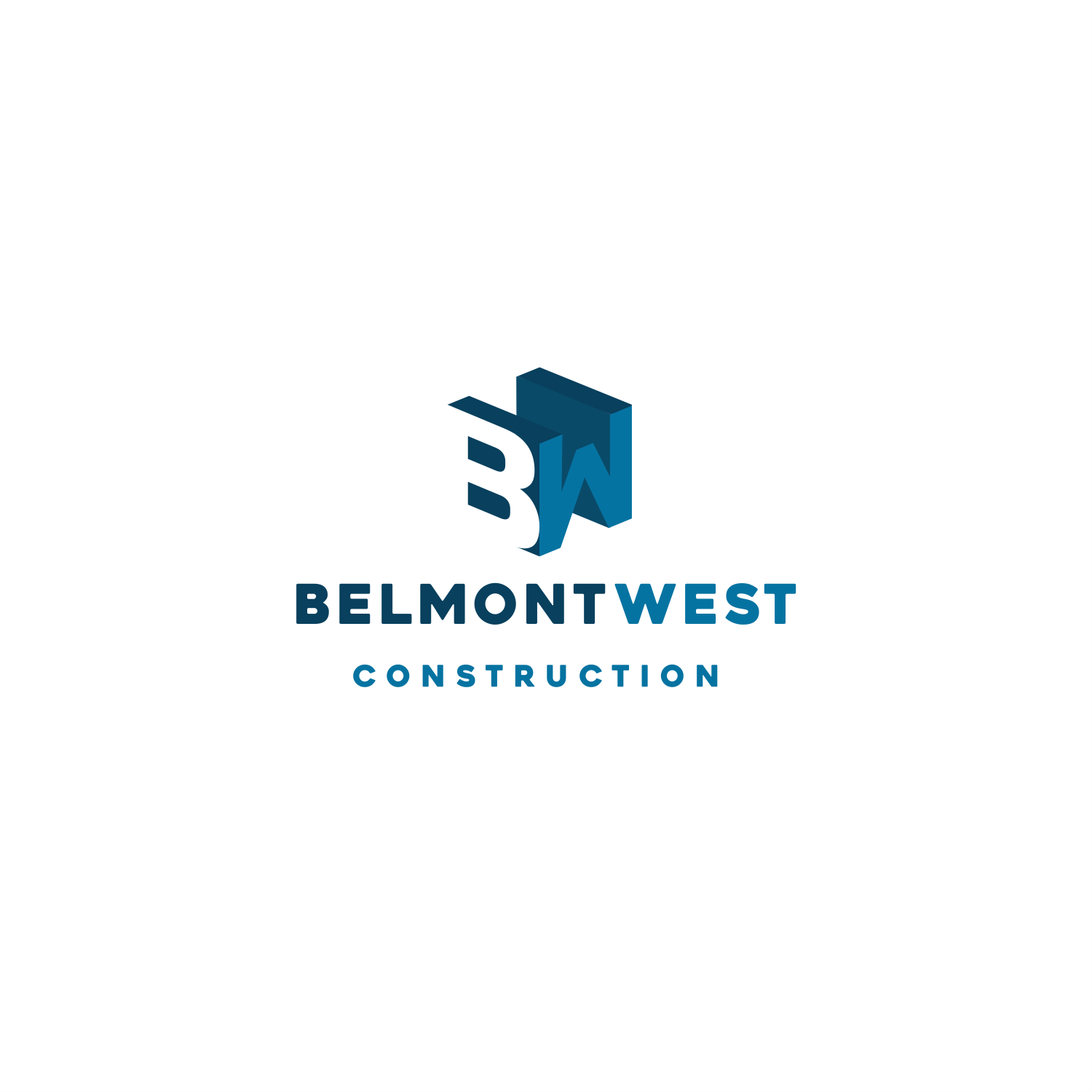 Logo Design by ThiagoB for this project | Design #31730234