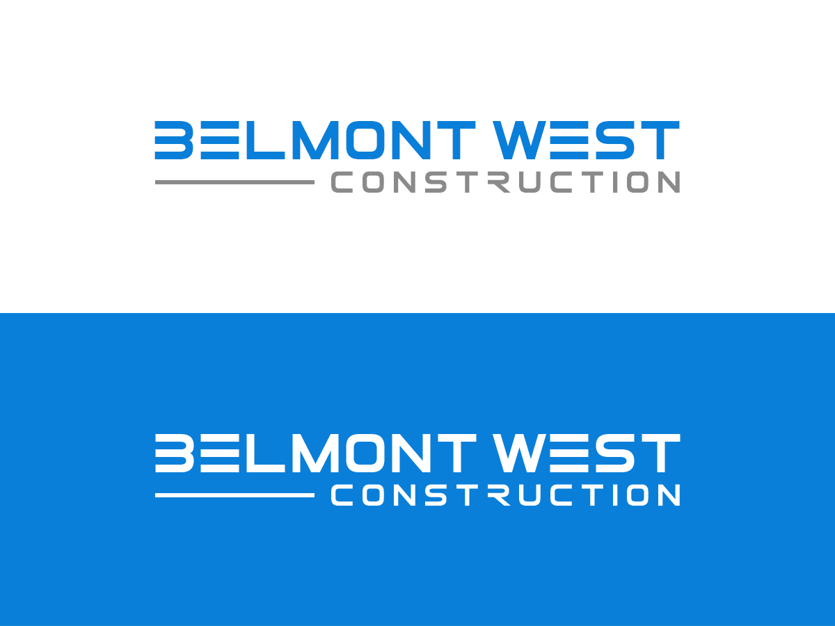 Logo-Design von Soonia für dieses Projekt | Design #31726111