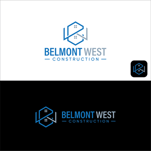 Logo Design by gauravgraphy