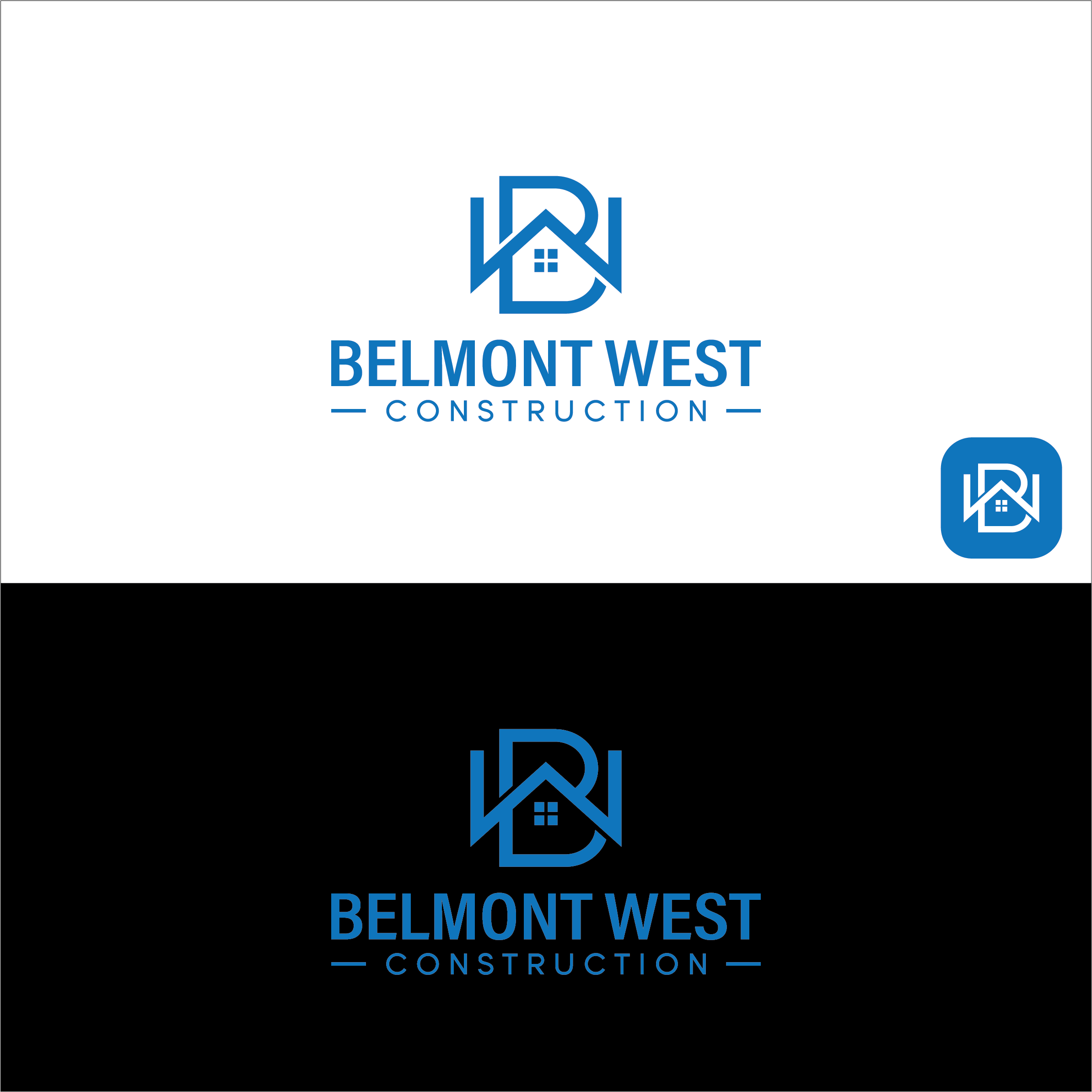 Logo Design by gauravgraphy for this project | Design #31740172