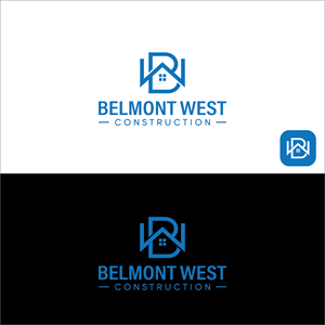 Diseño de Logo por gauravgraphy para este proyecto | Diseño: #31740172