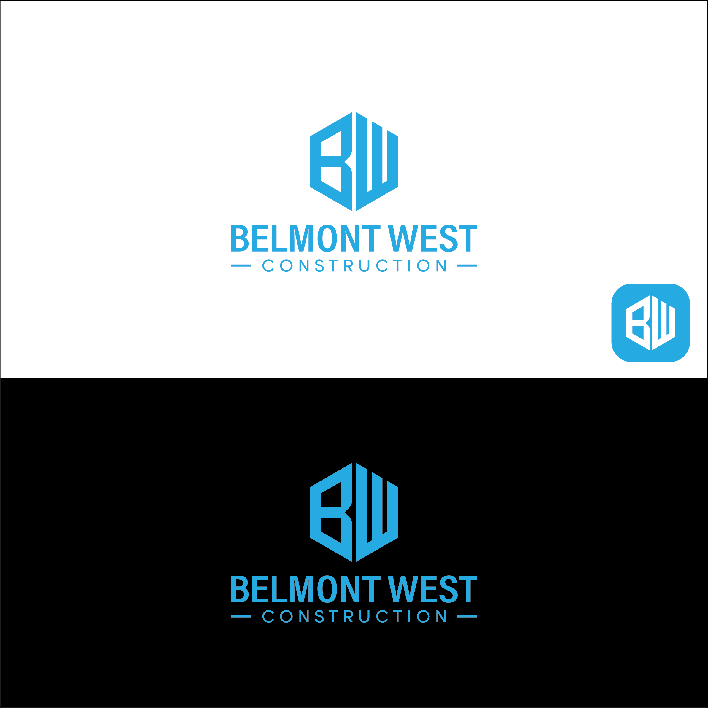 Logo-Design von gauravgraphy für dieses Projekt | Design #31765771