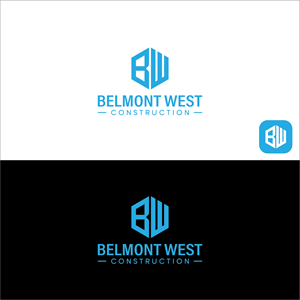 Logo Design by gauravgraphy for this project | Design #31765771