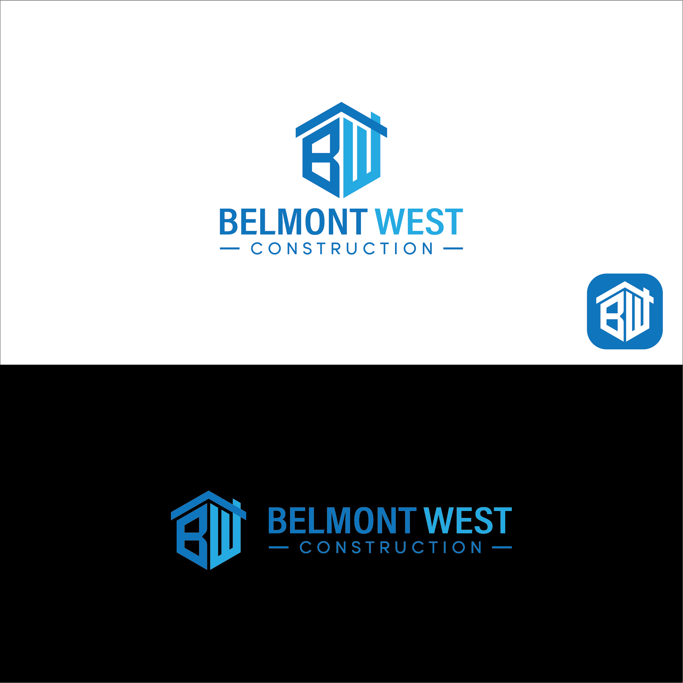 Diseño de Logo por gauravgraphy para este proyecto | Diseño #31765981