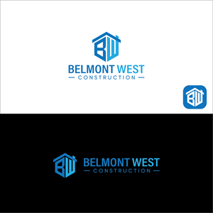 Diseño de Logo por gauravgraphy para este proyecto | Diseño: #31765981