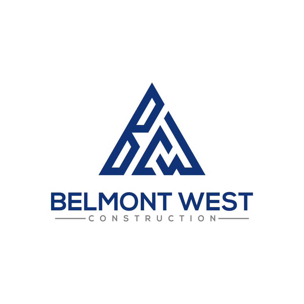 Logo Design by Gerald Design 3 for this project | Design #31742370