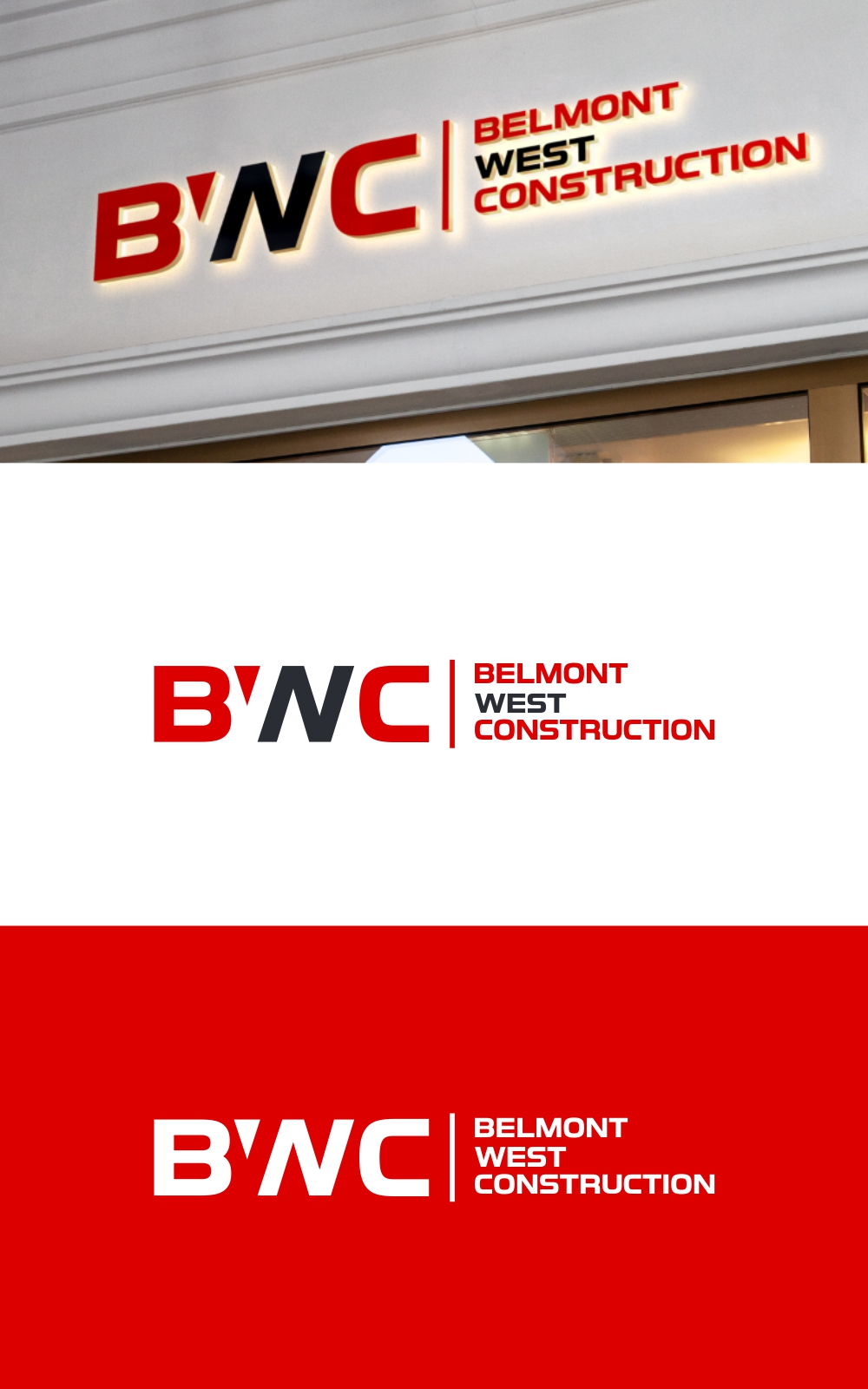 Logo Design by MX LogoArt for this project | Design #31733414