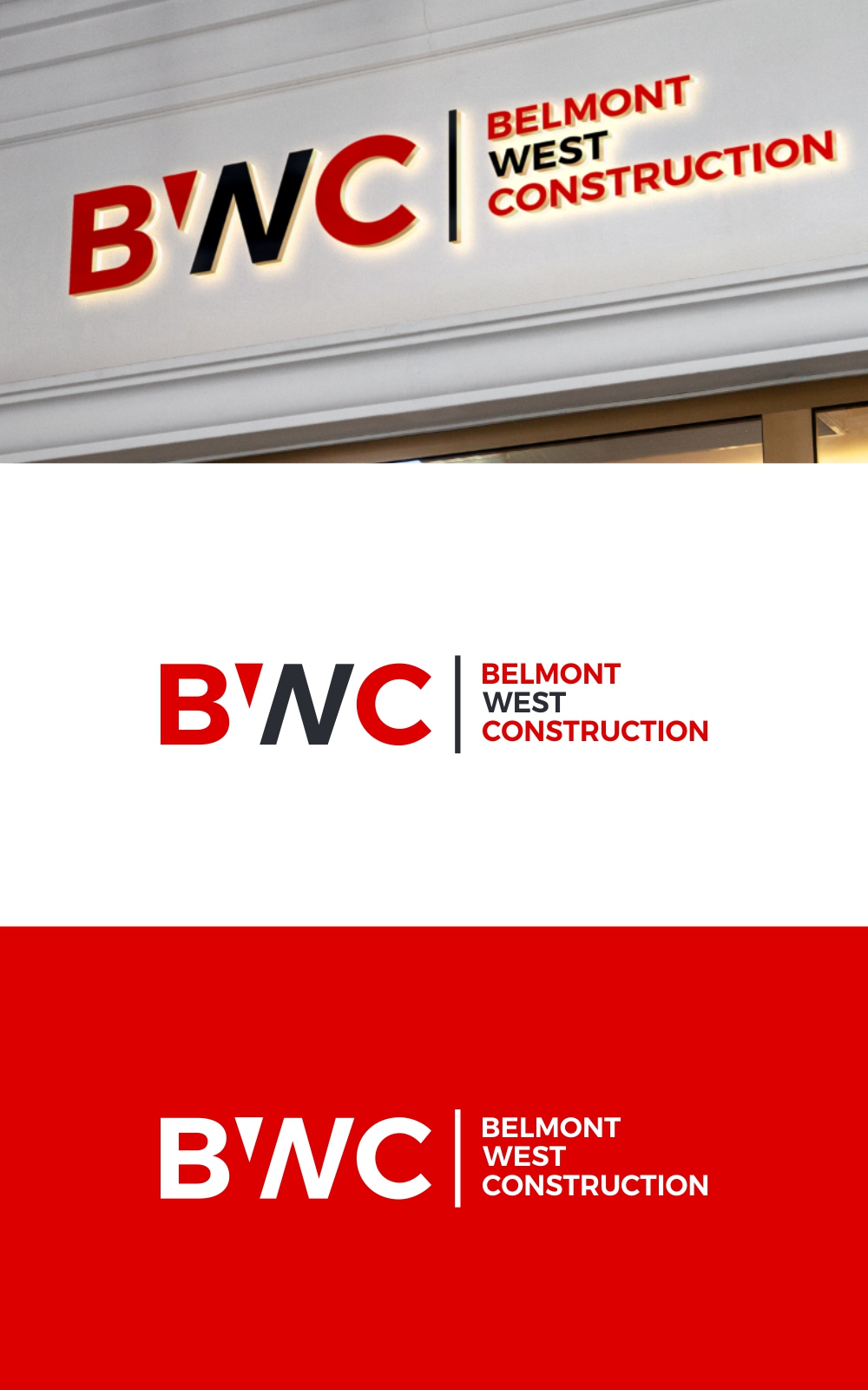 Logo Design by MX LogoArt for this project | Design #31733415