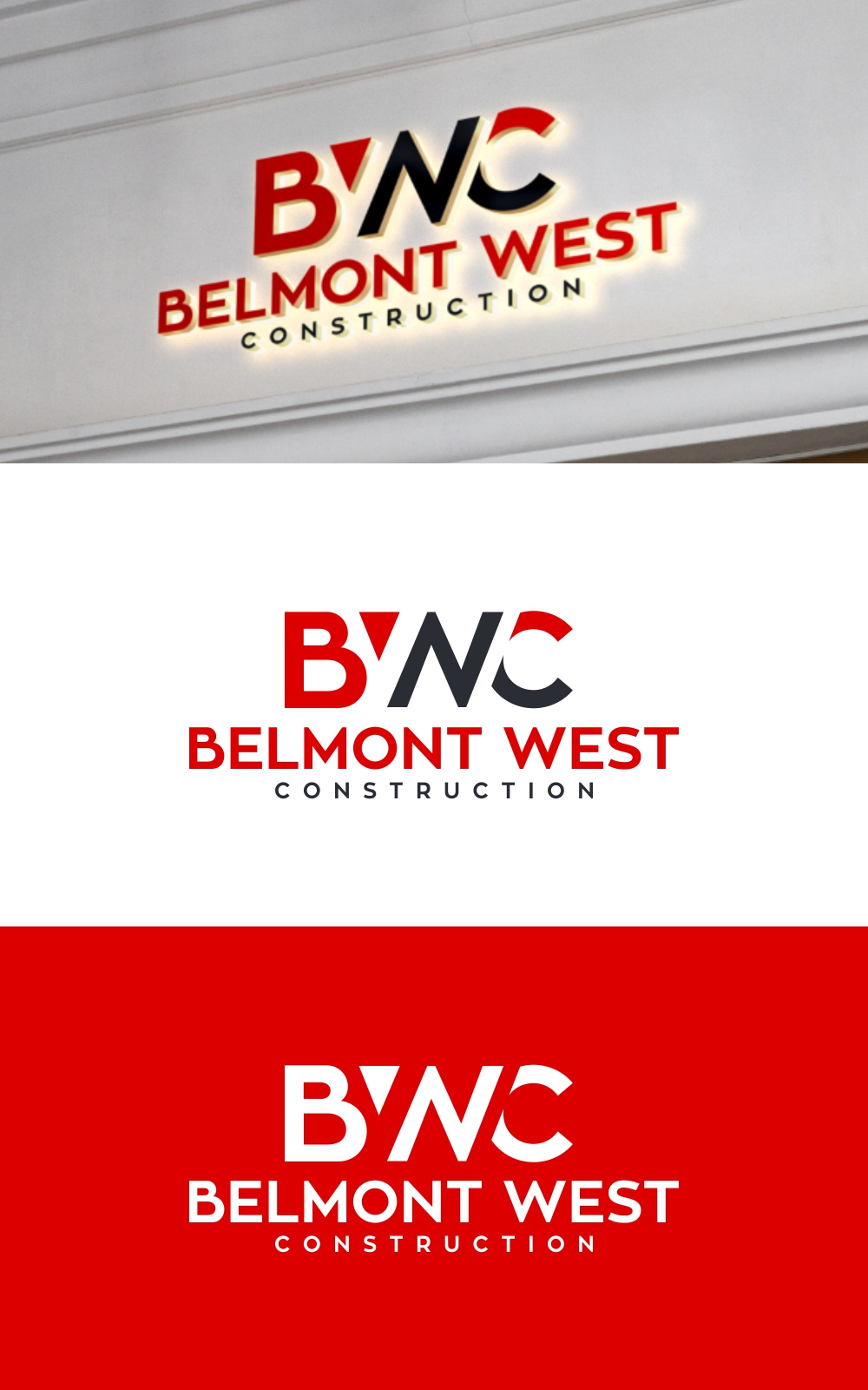 Logo Design by MX LogoArt for this project | Design #31733416