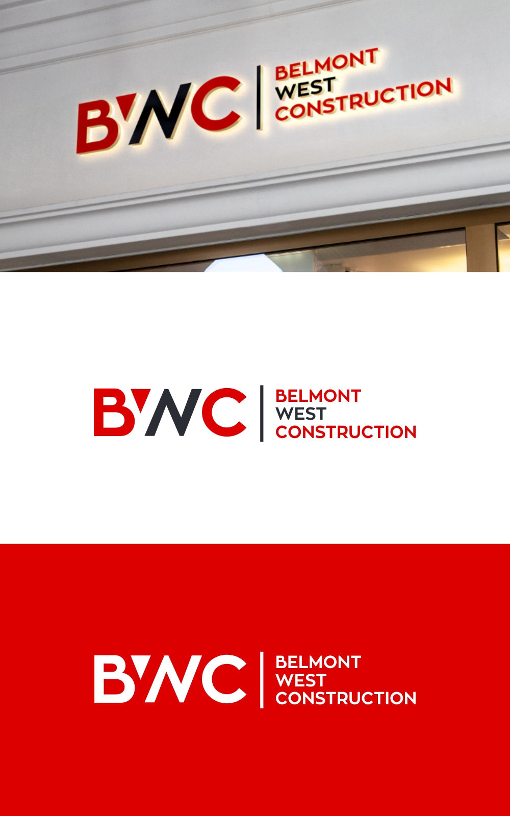 Logo Design by MX LogoArt for this project | Design #31733417