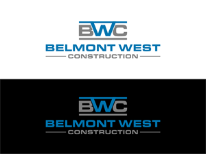 Diseño de Logo por BNdesigner para este proyecto | Diseño: #31741293