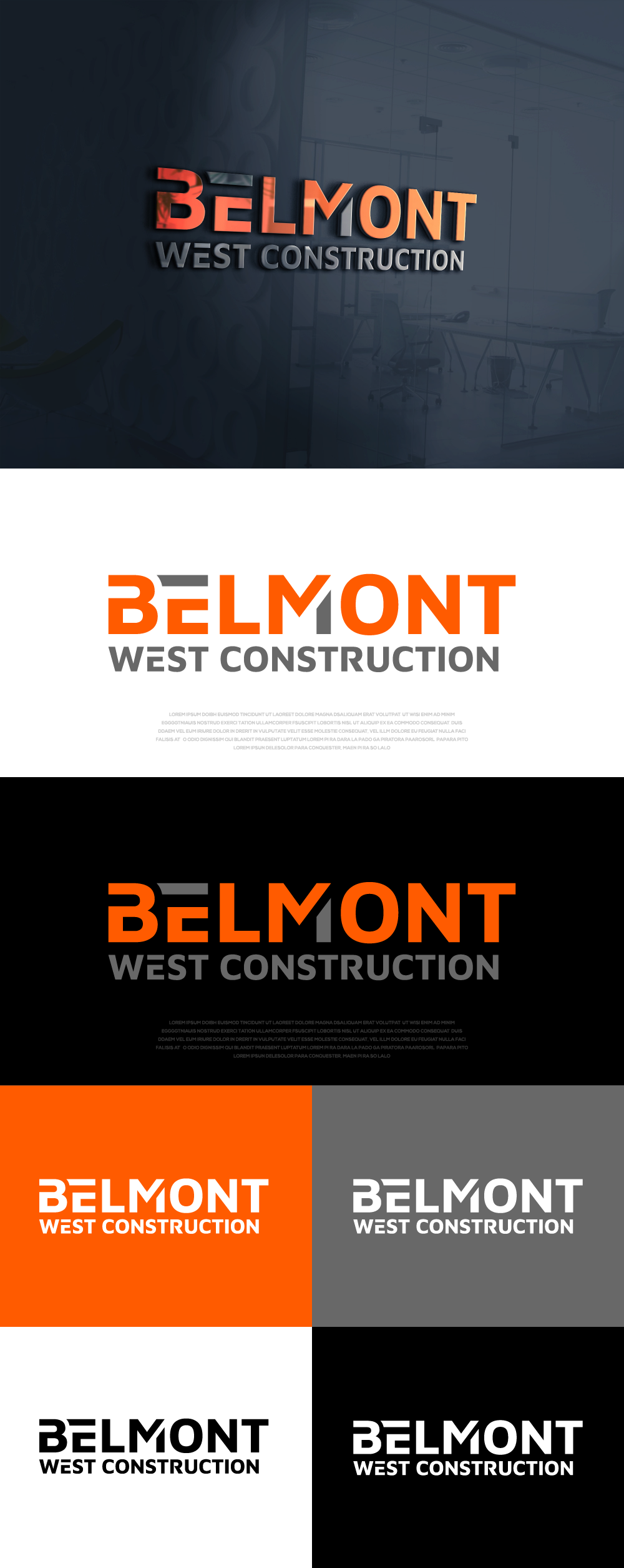 Logo Design by AlphabetZero.co.uk for this project | Design #31754908