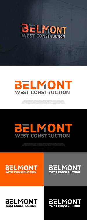 Diseño de Logo por Ayub Zafar para este proyecto | Diseño: #31754908