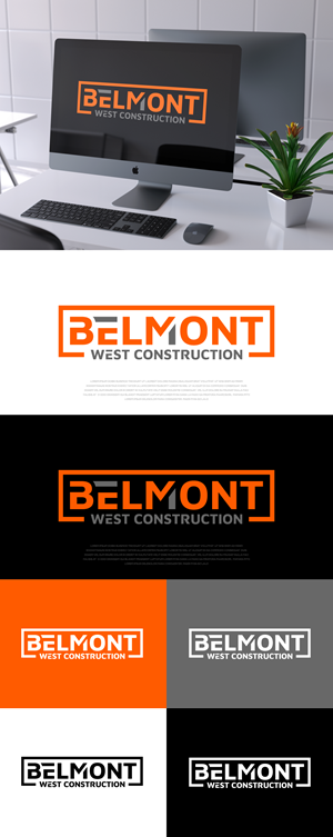 Diseño de Logo por Ayub Zafar para este proyecto | Diseño: #31754911