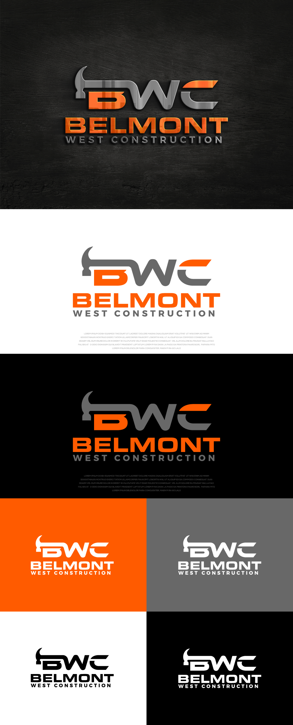 Logo Design by AlphabetZero.co.uk for this project | Design #31754913