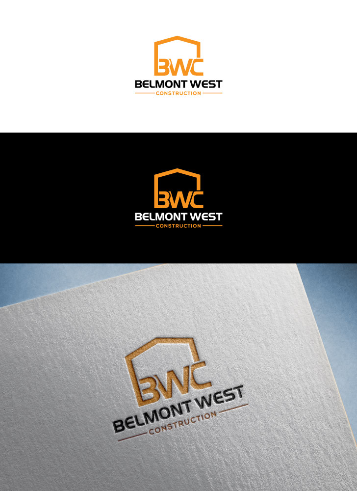 Logo Design by flora.c design for this project | Design #31730848