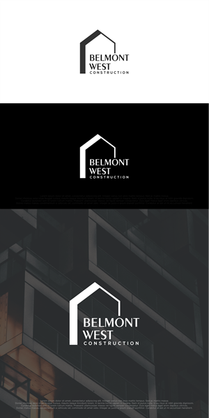 Logo-Design von shiroRo für dieses Projekt | Design: #31728419
