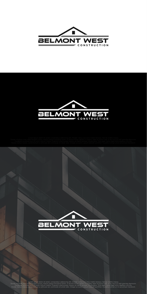 Logo-Design von shiroRo für dieses Projekt | Design: #31728422