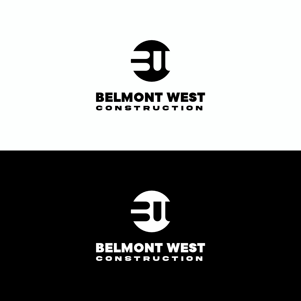 Logo-Design von Ashani Bhattacharya für dieses Projekt | Design #31727032