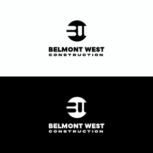 Logo Design by Ashani Bhattacharya for this project | Design #31727032