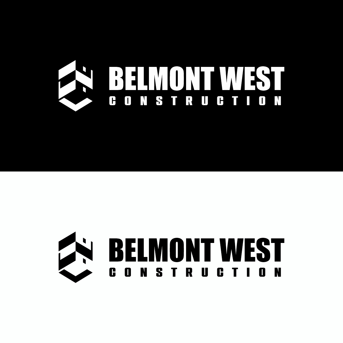 Logo-Design von Ashani Bhattacharya für dieses Projekt | Design #31727135