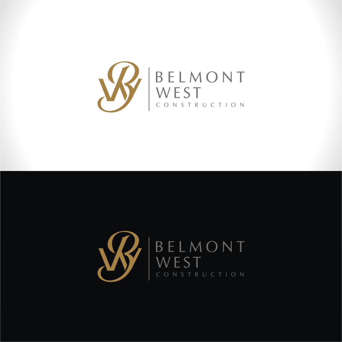 Logo Design by MAhi2014 for this project | Design #31770569