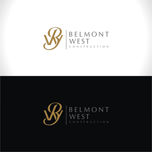 Logo Design by MAhi2014 for this project | Design: #31770569