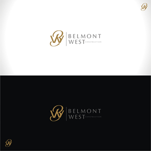 Logo Design by MAhi2014 for this project | Design: #31770570