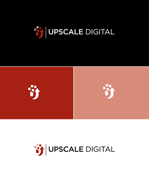 Logo Design by Falcon Kreative
