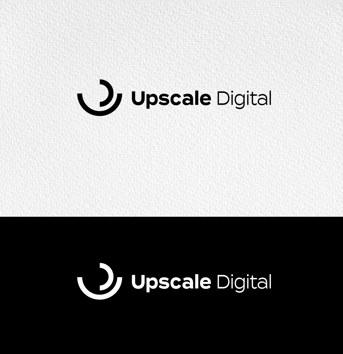 Logo Design by SolDesign for this project | Design #31767847