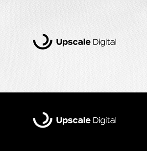 Logo Design by SolDesign