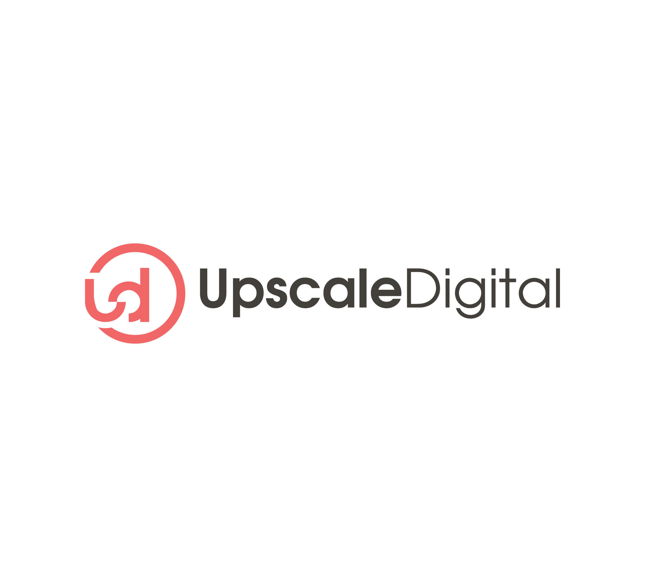 Logo Design by ArtByShahnaz™ for this project | Design #31741230